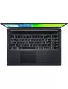 Ноутбук Acer Aspire 5 A515-44-R7DD NX.HW3ER.00J icon 4