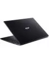 Ноутбук Acer Aspire 5 A515-44-R7DD NX.HW3ER.00J icon 5