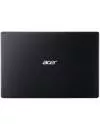 Ноутбук Acer Aspire 5 A515-44-R7DD NX.HW3ER.00J icon 6