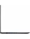 Ноутбук Acer Aspire 5 A515-44-R7DD NX.HW3ER.00J icon 7