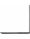 Ноутбук Acer Aspire 5 A515-44-R7DD NX.HW3ER.00J icon 8