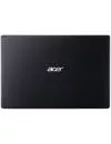 Ноутбук Acer Aspire 5 A515-44-R7F8 (NX.HW3ER.00L) фото 6