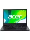 Ноутбук Acer Aspire 5 A515-44-R85K (NX.HW3EP.008) icon