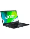 Ноутбук Acer Aspire 5 A515-44-R85K (NX.HW3EP.008) фото 2