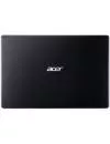Ноутбук Acer Aspire 5 A515-44-R85K (NX.HW3EP.008) фото 6
