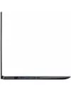 Ноутбук Acer Aspire 5 A515-44G-R0Z3 (NX.HW5EU.00G) фото 7