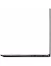 Ноутбук Acer Aspire 5 A515-44G-R1ZD (NX.HW5ER.005) фото 8