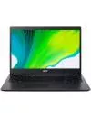 Ноутбук Acer Aspire 5 A515-44G-R89R NX.HW5ER.00A icon