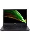 Ноутбук Acer Aspire 5 A515-45-R003 NX.A85EX.004 icon