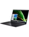Ноутбук Acer Aspire 5 A515-45-R003 NX.A85EX.004 фото 3