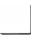 Ноутбук Acer Aspire 5 A515-45-R0KR NX.A85ER.00P фото 7