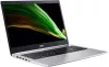 Ноутбук Acer Aspire 5 A515-45-R0LA NX.A84ER.00Z фото 2