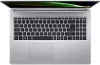 Ноутбук Acer Aspire 5 A515-45-R0LA NX.A84ER.00Z фото 4