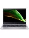 Ноутбук Acer Aspire 5 A515-45-R197 NX.A84ER.012 icon