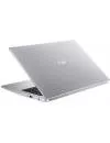 Ноутбук Acer Aspire 5 A515-45-R197 NX.A84ER.012 фото 5