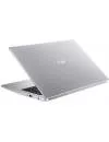 Ноутбук Acer Aspire 5 A515-45-R197 NX.A84ER.012 icon 5