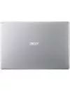 Ноутбук Acer Aspire 5 A515-45-R197 NX.A84ER.012 icon 6