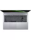 Ноутбук Acer Aspire 5 A515-45-R1H8 (NX.A82EU.00V) icon 4