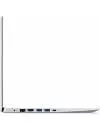 Ноутбук Acer Aspire 5 A515-45-R1H8 (NX.A82EU.00V) icon 7