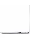 Ноутбук Acer Aspire 5 A515-45-R1H8 (NX.A82EU.00V) icon 8