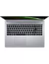 Ноутбук Acer Aspire 5 A515-45-R1K6 NX.A84ER.00C фото 4