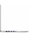 Ноутбук Acer Aspire 5 A515-45-R1K6 NX.A84ER.00C фото 7