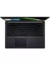 Ноутбук Acer Aspire 5 A515-45-R2PJ NX.A84EX.00H icon 4