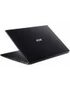 Ноутбук Acer Aspire 5 A515-45-R2PJ NX.A84EX.00H icon 5