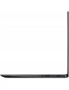 Ноутбук Acer Aspire 5 A515-45-R2PJ NX.A84EX.00H icon 7