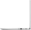 Ноутбук Acer Aspire 5 A515-45-R32L NX.A8CER.00B фото 8