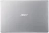 Ноутбук Acer Aspire 5 A515-45-R3GZ NX.A84EP.00G фото 6