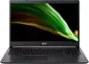 Ноутбук Acer Aspire 5 A515-45-R3UK NX.A85ER.016 icon