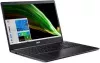 Ноутбук Acer Aspire 5 A515-45-R3UK NX.A85ER.016 icon 2