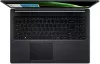 Ноутбук Acer Aspire 5 A515-45-R3UK NX.A85ER.016 icon 4