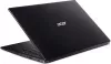 Ноутбук Acer Aspire 5 A515-45-R3UK NX.A85ER.016 icon 5