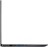 Ноутбук Acer Aspire 5 A515-45-R3UK NX.A85ER.016 icon 6