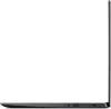 Ноутбук Acer Aspire 5 A515-45-R3UK NX.A85ER.016 icon 7