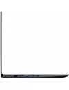 Ноутбук Acer Aspire 5 A515-45-R4FZ NX.A85ER.00J фото 6
