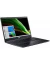 Ноутбук Acer Aspire 5 A515-45-R4K5 NX.A7ZER.00K фото 2