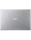 Ноутбук Acer Aspire 5 A515-45-R53T (NX.A82EU.00E) фото 6