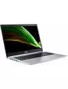 Ноутбук Acer Aspire 5 A515-45-R5KH (NX.A82EU.00W) фото 2