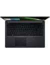 Ноутбук Acer Aspire 5 A515-45-R5NK NX.A7ZER.00G фото 4