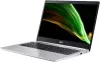 Ноутбук Acer Aspire 5 A515-45-R7W7 NX.A84ER.00V icon 3