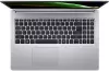 Ноутбук Acer Aspire 5 A515-45-R7W7 NX.A84ER.00V icon 4