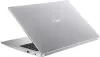 Ноутбук Acer Aspire 5 A515-45-R7W7 NX.A84ER.00V icon 5