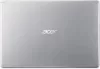 Ноутбук Acer Aspire 5 A515-45-R7W7 NX.A84ER.00V icon 6