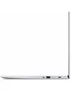 Ноутбук Acer Aspire 5 A515-45G-R0FW NX.A8CEM.006 фото 8