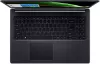 Ноутбук Acer Aspire 5 A515-45G-R84A NX.A8EER.00A фото 4