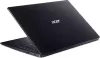 Ноутбук Acer Aspire 5 A515-45G-R84A NX.A8EER.00A фото 5