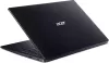 Ноутбук Acer Aspire 5 A515-45G-R84A NX.A8EER.00A icon 5